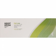 Keen Strok Balance Hair Hair Loss Solution R-50 12�15ml