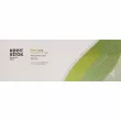 Keen Strok Balance Hair Hair Loss Solution R-50 ������ ������ ��������� ����� � ������������ ����������