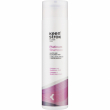 Keen Strok Blonde Hair Platinum Shampoo For White & Bleached Hair 250ml
