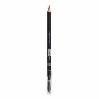 Pupa Eyebrow Pencil Waterproof ����������� �������� ��� ������