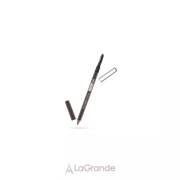 Pupa Eyebrow Pencil Waterproof ����������� �������� ��� ������