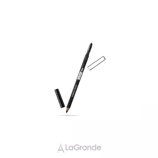 Pupa Eyebrow Pencil Waterproof ����������� �������� ��� ������