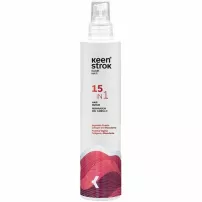 Keen Strok Elixir Hair 15in1 Hair Repair Spray ������������������� ����-����� 15 � 1