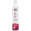 Keen Strok Elixir Hair 15in1 Hair Repair Spray 250ml