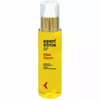 Keen Strok Elixir Hair Oleo Repair ����� � ������� ��� �������������� �����