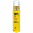 Keen Strok Elixir Hair Oleo Repair 100ml