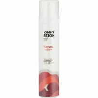 Keen Strok Elixir Hair Serum Repair ��������� ��� ���������� �������