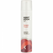 Keen Strok Elixir Hair Serum Repair 100ml