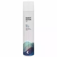 Keen Strok Define Hair Ecostyle Gas Free ����� ��� �������� �������������