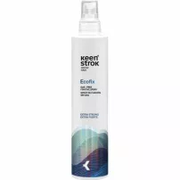 Keen Strok Define Hair Ecofix Gas Free ����� ��� ������� � �������� ��������