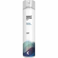 Keen Strok Define Hair Styling Hairspray ����� ��� ������� �������� �����
