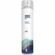 Keen Strok Define Hair Styling Hairspray 750ml