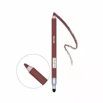 Pupa True Lips ������ ��� ���