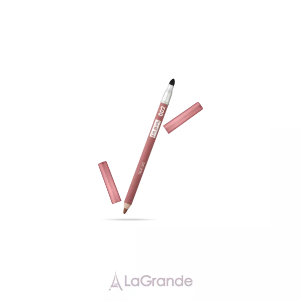 Pupa True Lips ������ ��� ���