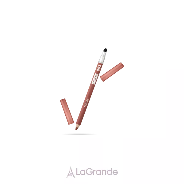 Pupa True Lips ������ ��� ���