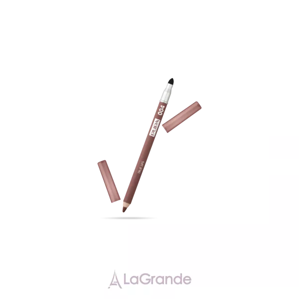 Pupa True Lips ������ ��� ���