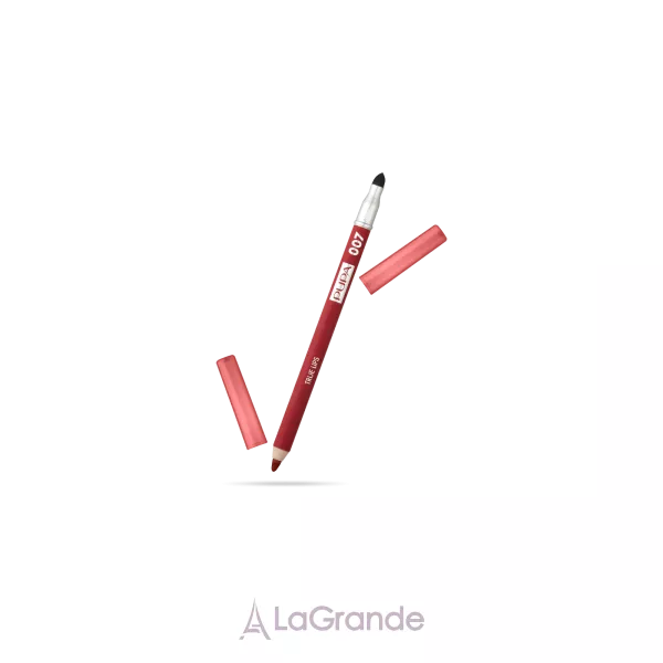 Pupa True Lips ������ ��� ���