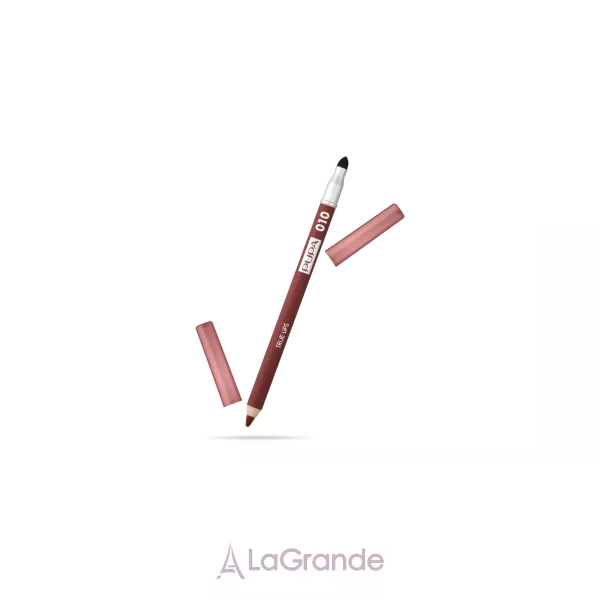 Pupa True Lips ������ ��� ���