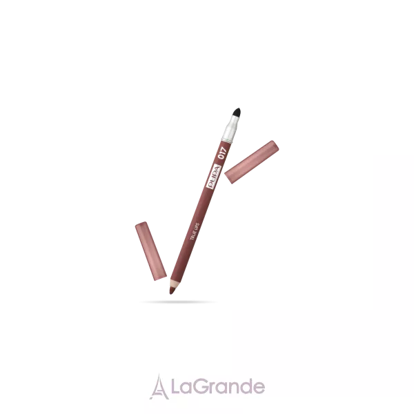 Pupa True Lips ������ ��� ���