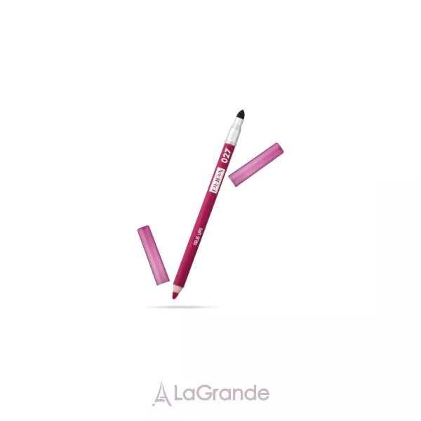 Pupa True Lips ������ ��� ���