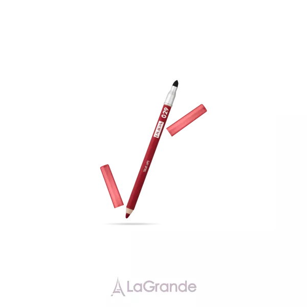 Pupa True Lips ������ ��� ���