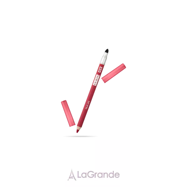 Pupa True Lips ������ ��� ���