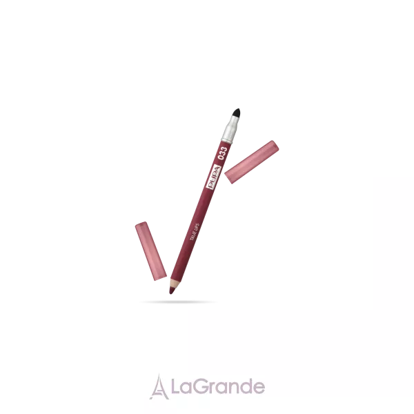Pupa True Lips ������ ��� ���