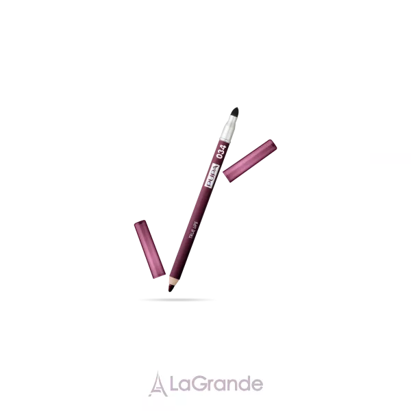 Pupa True Lips ������ ��� ���