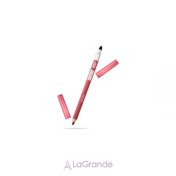 Pupa True Lips ������ ��� ���