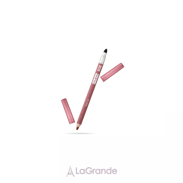 Pupa True Lips ������ ��� ���