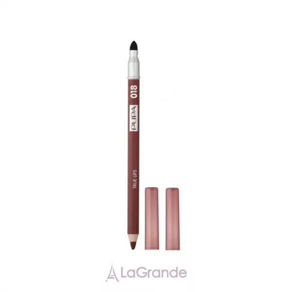 Pupa True Lips ������ ��� ���