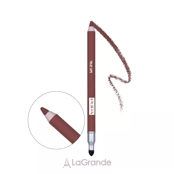 Pupa True Lips ������ ��� ���