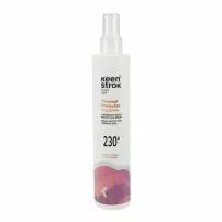 Keen Strok Elixir Hair Thermal Protector Vegaplex 230 ������������� ����� ��� �����