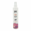 Keen Strok Elixir Hair Thermal Protector Vegaplex 230 250ml