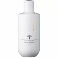 IdHair Obsessed Silver Shampoo ������� ��� ������������� ��������
