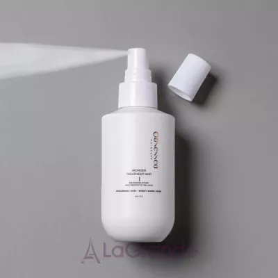IdHair Obsessed Wonder Treatment Mist ����-���� ��� ������������ �������������� �����