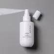 IdHair Obsessed Wonder Treatment Mist ����-���� ��� ������������ �������������� �����