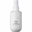 IdHair Obsessed Wonder Treatment Mist ����-���� ��� ������������ �������������� �����