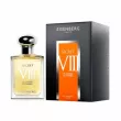 Eisenberg Secret VIII De Lumiere et D'Ombre ����������� ����