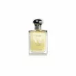 Eisenberg Secret VIII De Lumiere et D'Ombre ����������� ����