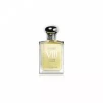Eisenberg Secret VIII De Lumiere et D'Ombre ����������� ���� (������)