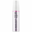 Keen Strok Contorno De Ojos 15ml