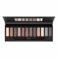 Artdeco Most Wanted Eyeshadow Palette Special Edition ������� ����� ��� ���