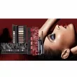 Artdeco Most Wanted Eyeshadow Palette Special Edition    