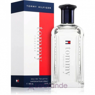 Tommy Hilfiger Tommy Forever ��������� ����