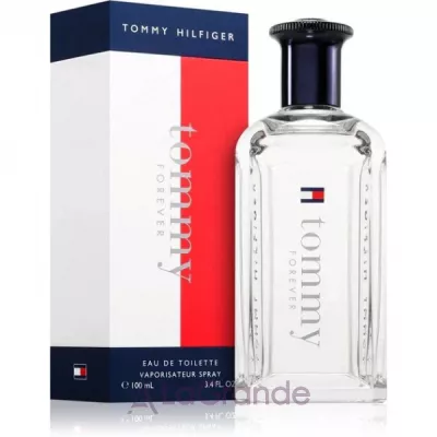 Tommy Hilfiger Tommy Forever ��������� ����