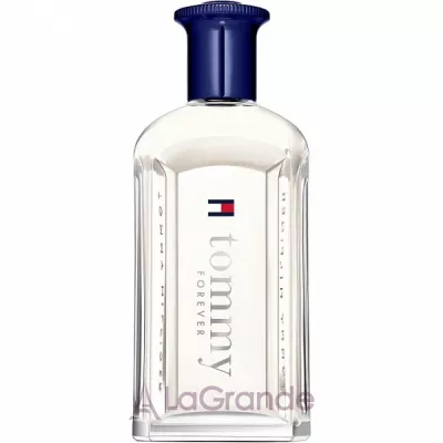 Tommy Hilfiger Tommy Forever ��������� ����