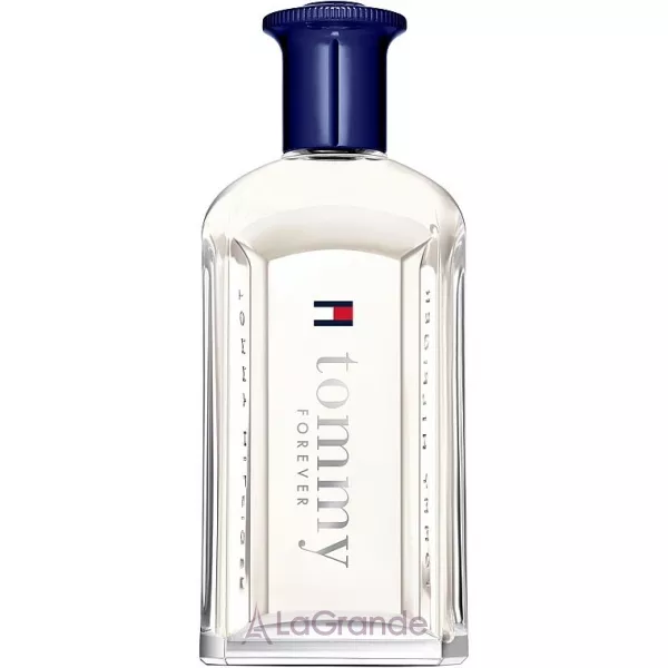 Tommy Hilfiger Tommy Forever �������� ����