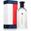Tommy Hilfiger Tommy Forever ��������� ����