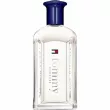 Tommy Hilfiger Tommy Forever ��������� ����